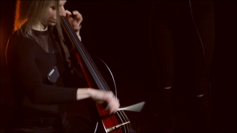 Sorelli Ensemble - Photo 8