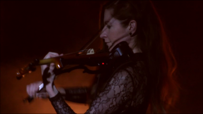 Sorelli Ensemble - Photo 9