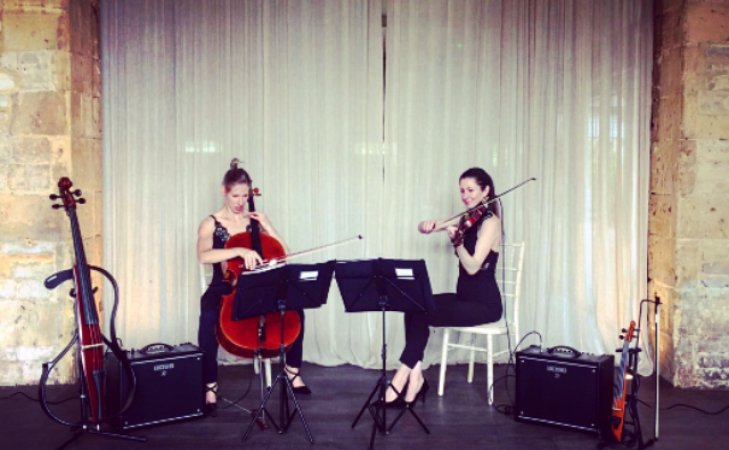 Sorelli Ensemble - Photo 11