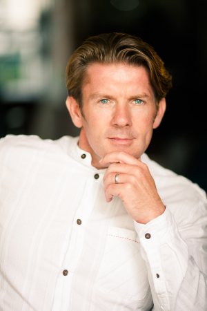 Jack Foley - Photo 2