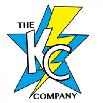 The K C Company