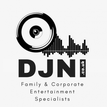 DJNI