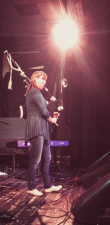 The Hessle Ceilidh Band - Photo 12