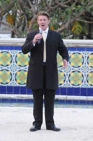 Jack Foley - Photo 4