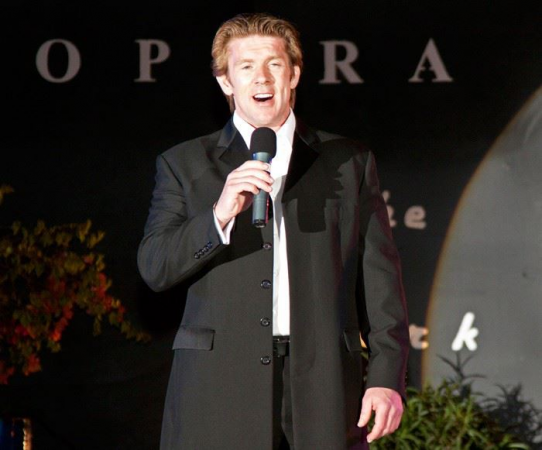 Jack Foley - Photo 5