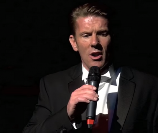 Jack Foley - Photo 6