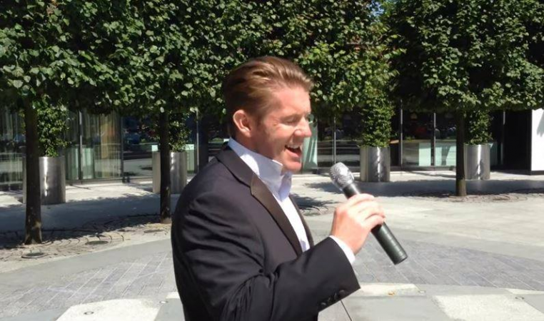 Jack Foley - Photo 7