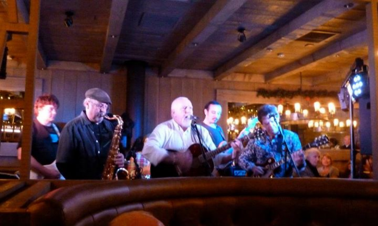 Sax Pack  Swing solo  - Photo 11