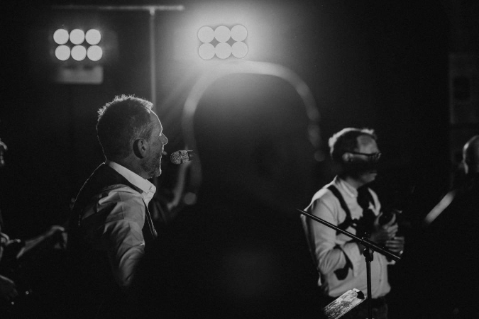 KEEPER LIT - Photo 3