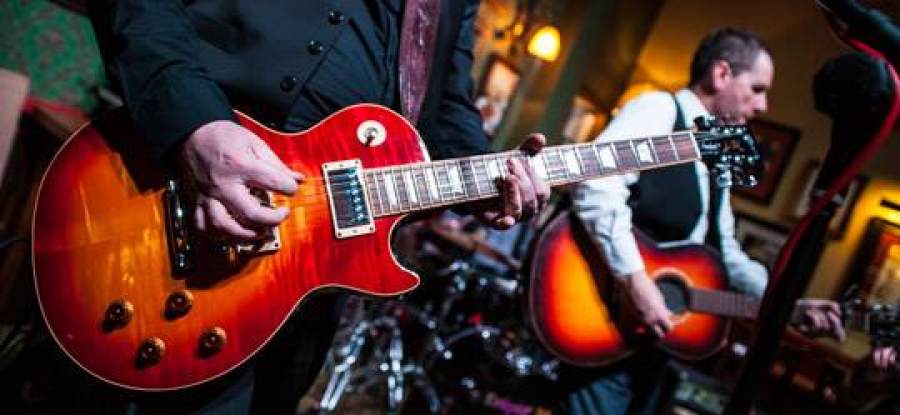 KEEPER LIT - Photo 4