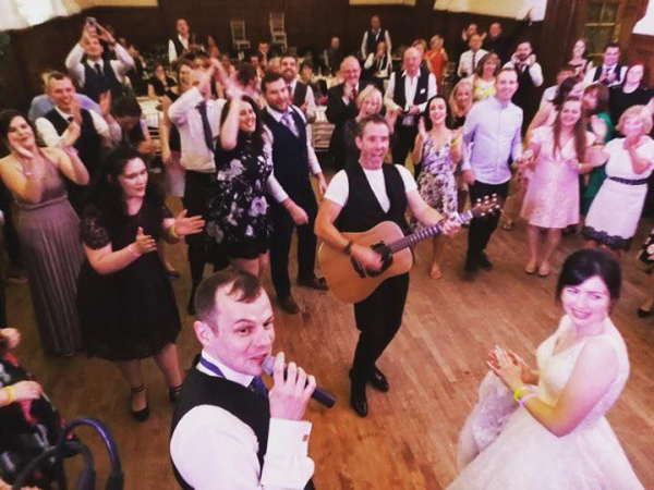 KEEPER LIT - Photo 6