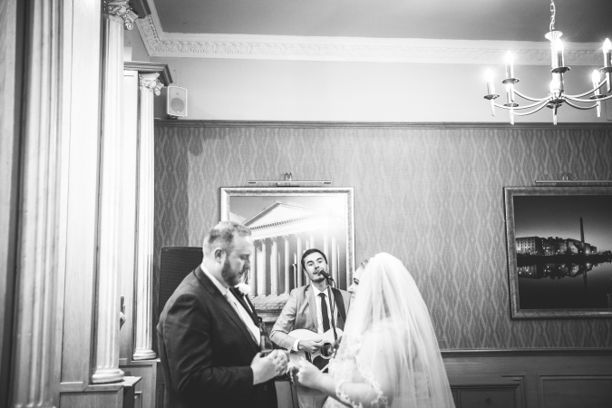 Liam Paul - Photo 10