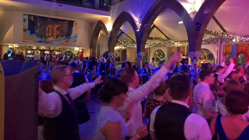 KEEPER LIT - Photo 7