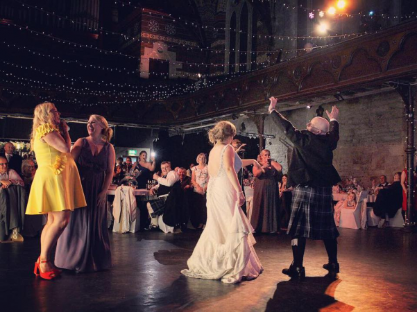 KEEPER LIT - Photo 8