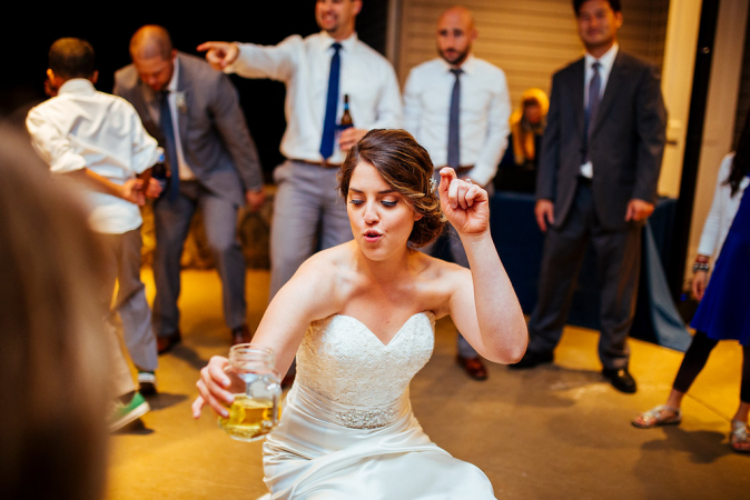 KEEPER LIT - Photo 9