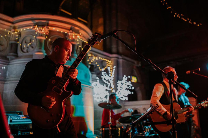 KEEPER LIT - Photo 10