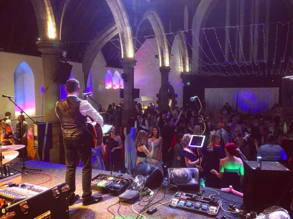 KEEPER LIT - Photo 11