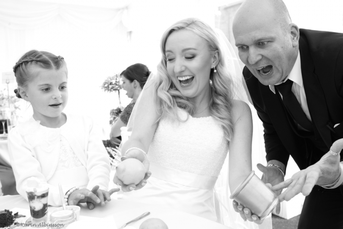 Ian Edgar Magician - Photo 3