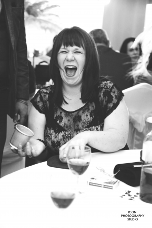 Ian Edgar Magician - Photo 7