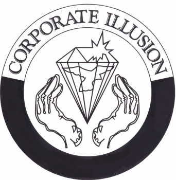Corporate Illusion Ltd