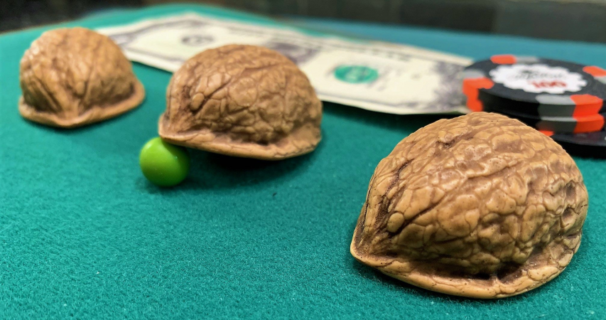 Corporate Illusion Ltd - Photo 2