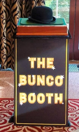 Corporate Illusion Ltd - Photo 4