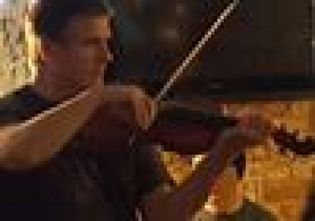 Warren And The Magpies - Photo 6