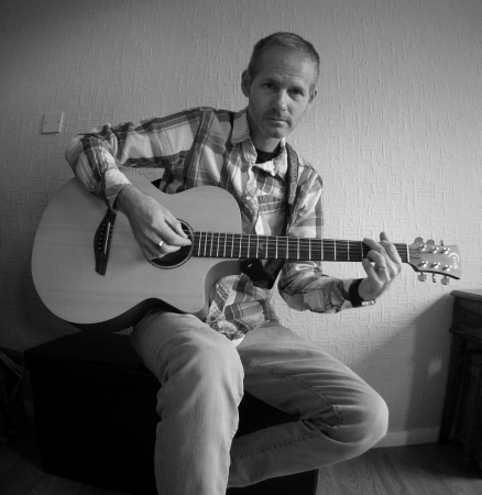 Sean Jeffery - Photo 6