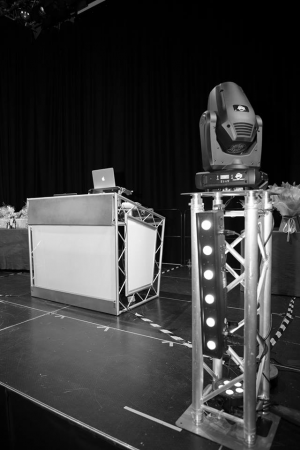 5 Star Discos - Photo 2