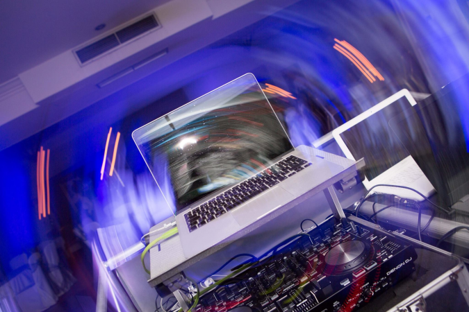 5 Star Discos - Photo 3