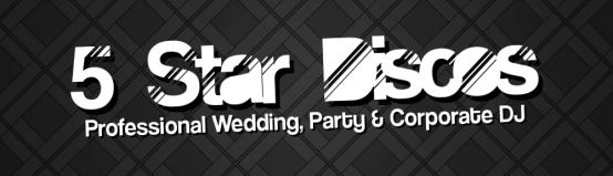 5 Star Discos