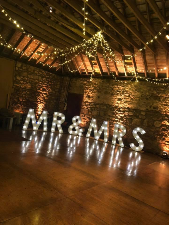 5 Star Discos - Photo 7