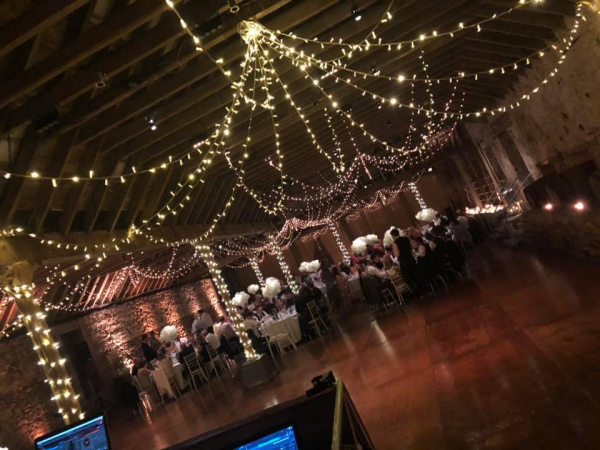 5 Star Discos - Photo 8