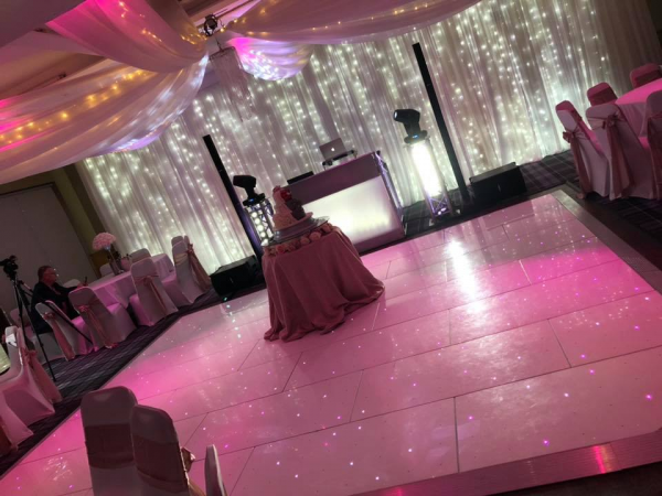 5 Star Discos - Photo 10