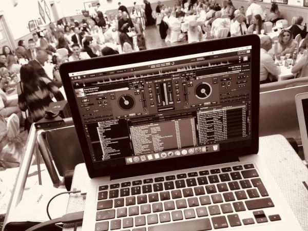 5 Star Discos - Photo 11