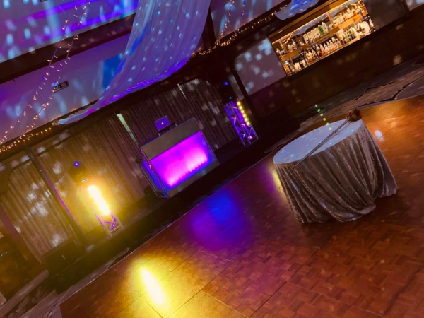 5 Star Discos - Photo 12