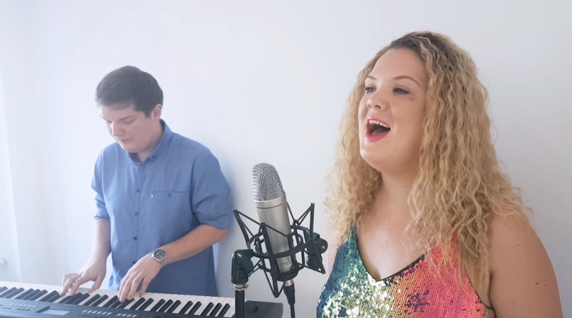 Perfect Soul  - Photo 2