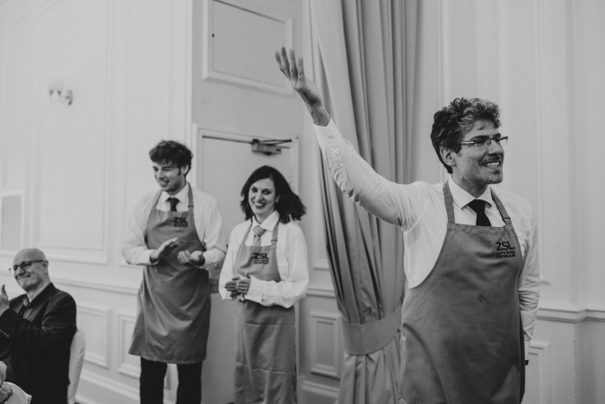 Euphony Voices Choir & Vocal Ensemble - Photo 3