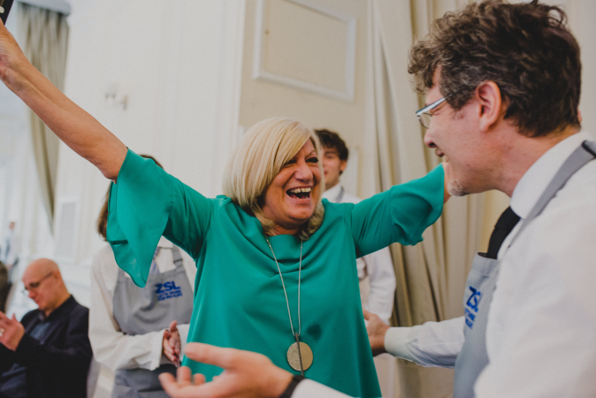 Euphony Voices Choir & Vocal Ensemble - Photo 4