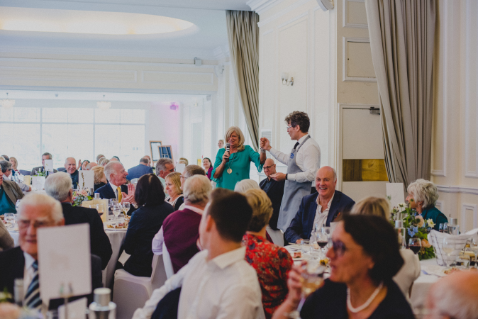 Euphony Voices Choir & Vocal Ensemble - Photo 5