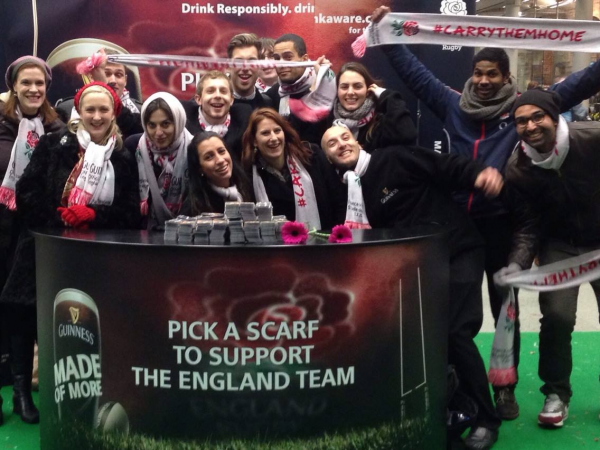 Euphony Voices Choir & Vocal Ensemble - Photo 7