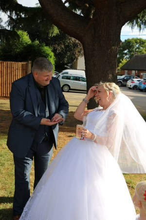 MisterEY Magic - Photo 3