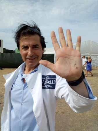 MisterEY Magic - Photo 4