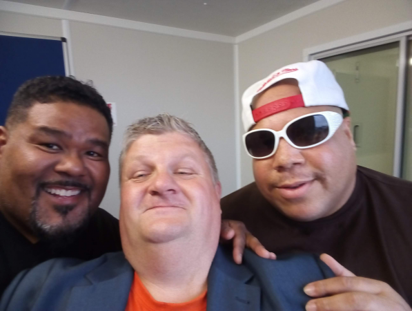 MisterEY Magic - Photo 5