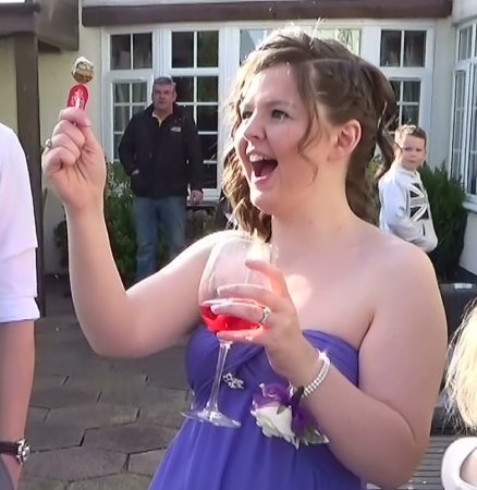 MisterEY Magic - Photo 2