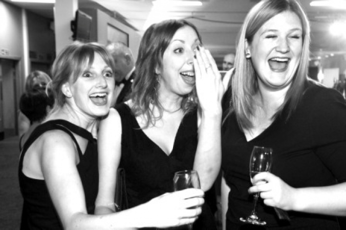 MisterEY Magic - Photo 3