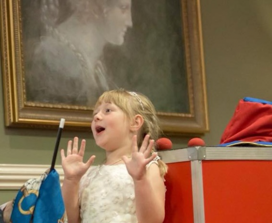 MisterEY Magic - Photo 5