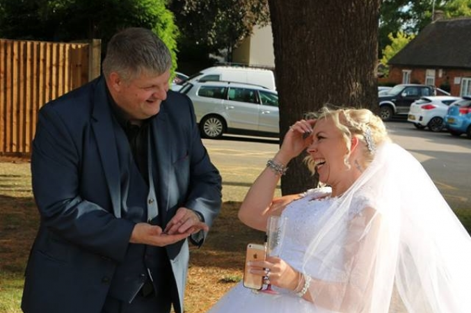 MisterEY Magic - Photo 6