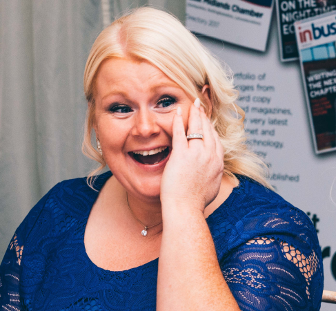 MisterEY Magic - Photo 9