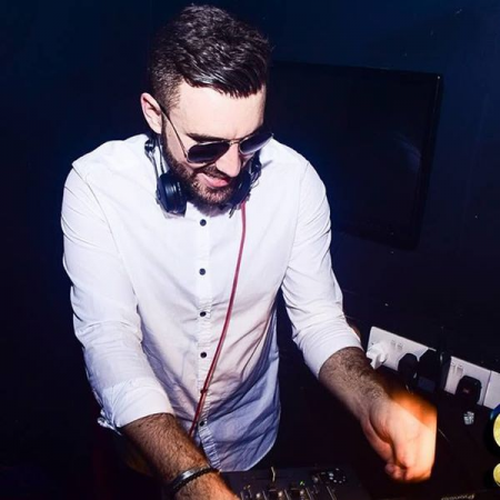 Adam Fabulous - Photo 2